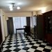 Unirii, apartament unic 3 camere decomandat 90 mp, etaj 1/7.