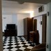 Unirii, apartament unic 3 camere decomandat 90 mp, etaj 1/7.