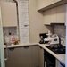 Unirii, apartament unic 3 camere decomandat 90 mp, etaj 1/7.