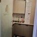 Unirii, apartament unic 3 camere decomandat 90 mp, etaj 1/7.