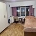 Unirii, apartament unic 3 camere decomandat 90 mp, etaj 1/7.
