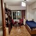 Unirii, apartament unic 3 camere decomandat 90 mp, etaj 1/7.