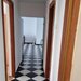 Unirii, apartament unic 3 camere decomandat 90 mp, etaj 1/7.