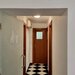 Unirii, apartament unic 3 camere decomandat 90 mp, etaj 1/7.