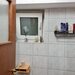 Unirii, apartament unic 3 camere decomandat 90 mp, etaj 1/7.