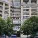 Unirii, apartament unic 3 camere decomandat 90 mp, etaj 1/7.