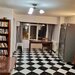 Unirii, apartament unic 3 camere decomandat 90 mp, etaj 1/7.